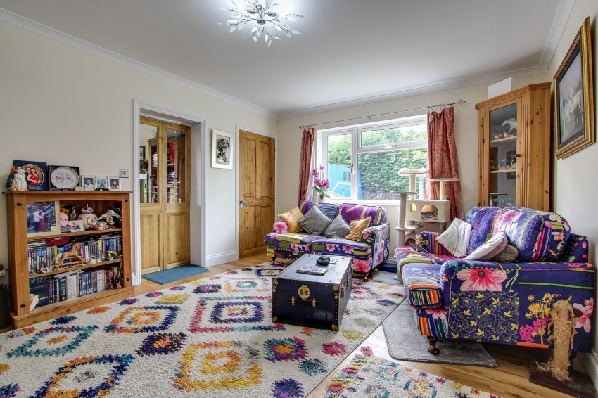 Images for North Brink, Wisbech, PE13 EAID:4037033056 BID:1d497ef6-e698-4427-833a-3b42529ac059