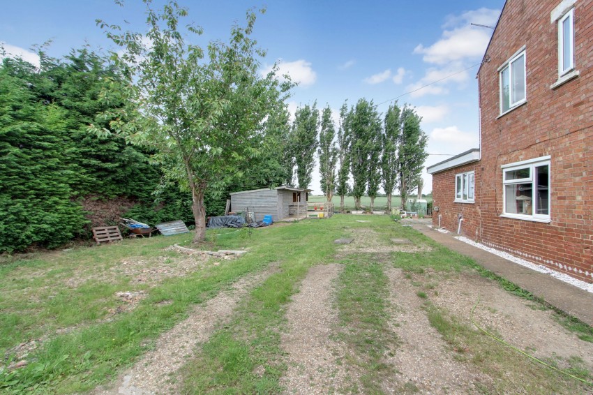 Images for North Brink, Wisbech, PE13 EAID:4037033056 BID:1d497ef6-e698-4427-833a-3b42529ac059