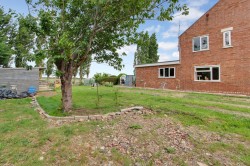 Images for North Brink, Wisbech, PE13