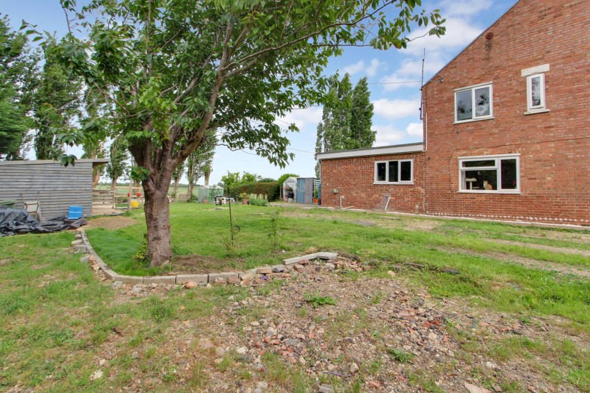 Images for North Brink, Wisbech, PE13 EAID:4037033056 BID:1d497ef6-e698-4427-833a-3b42529ac059