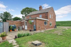 Images for North Brink, Wisbech, PE13