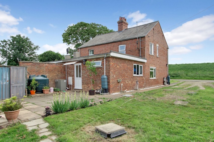 Images for North Brink, Wisbech, PE13 EAID:4037033056 BID:1d497ef6-e698-4427-833a-3b42529ac059