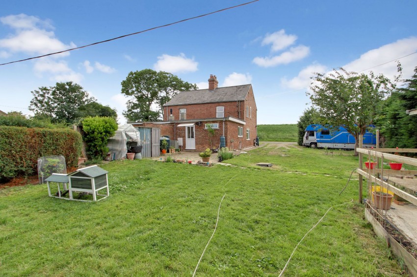 Images for North Brink, Wisbech, PE13 EAID:4037033056 BID:1d497ef6-e698-4427-833a-3b42529ac059