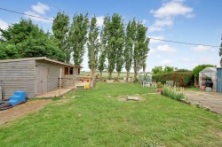 Images for North Brink, Wisbech, PE13