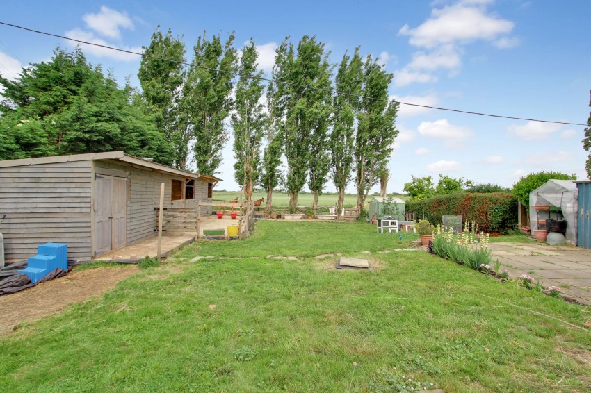 Images for North Brink, Wisbech, PE13 EAID:4037033056 BID:1d497ef6-e698-4427-833a-3b42529ac059