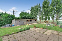 Images for North Brink, Wisbech, PE13
