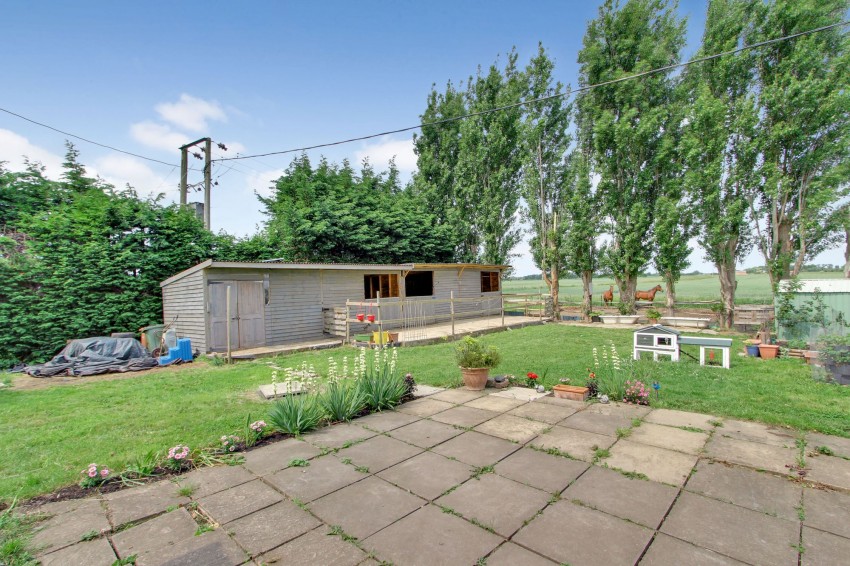 Images for North Brink, Wisbech, PE13 EAID:4037033056 BID:1d497ef6-e698-4427-833a-3b42529ac059