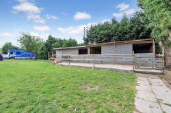 Images for North Brink, Wisbech, PE13