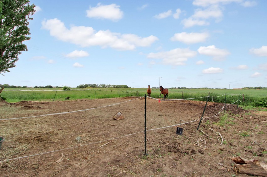 Images for North Brink, Wisbech, PE13 EAID:4037033056 BID:1d497ef6-e698-4427-833a-3b42529ac059