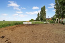 Images for North Brink, Wisbech, PE13