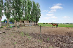 Images for North Brink, Wisbech, PE13