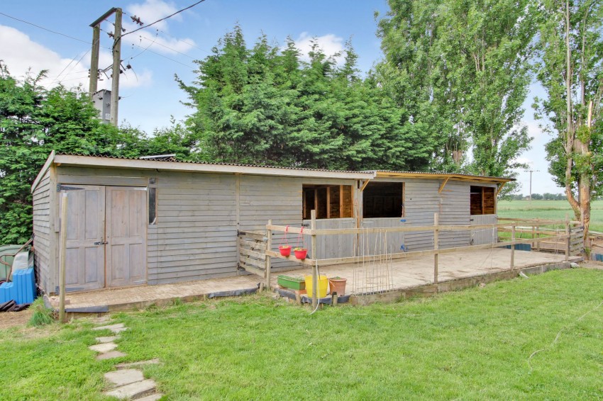Images for North Brink, Wisbech, PE13 EAID:4037033056 BID:1d497ef6-e698-4427-833a-3b42529ac059