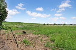 Images for North Brink, Wisbech, PE13