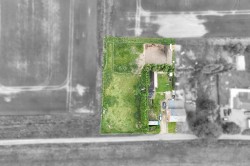 Images for North Brink, Wisbech, PE13