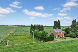 Images for North Brink, Wisbech, PE13