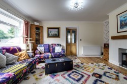 Images for North Brink, Wisbech, PE13