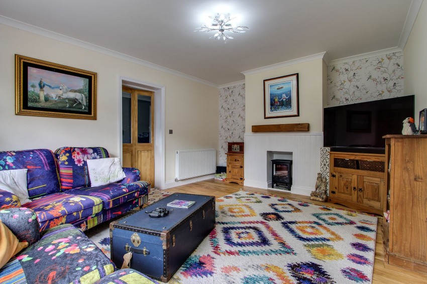 Images for North Brink, Wisbech, PE13 EAID:4037033056 BID:1d497ef6-e698-4427-833a-3b42529ac059