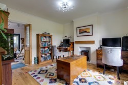 Images for North Brink, Wisbech, PE13