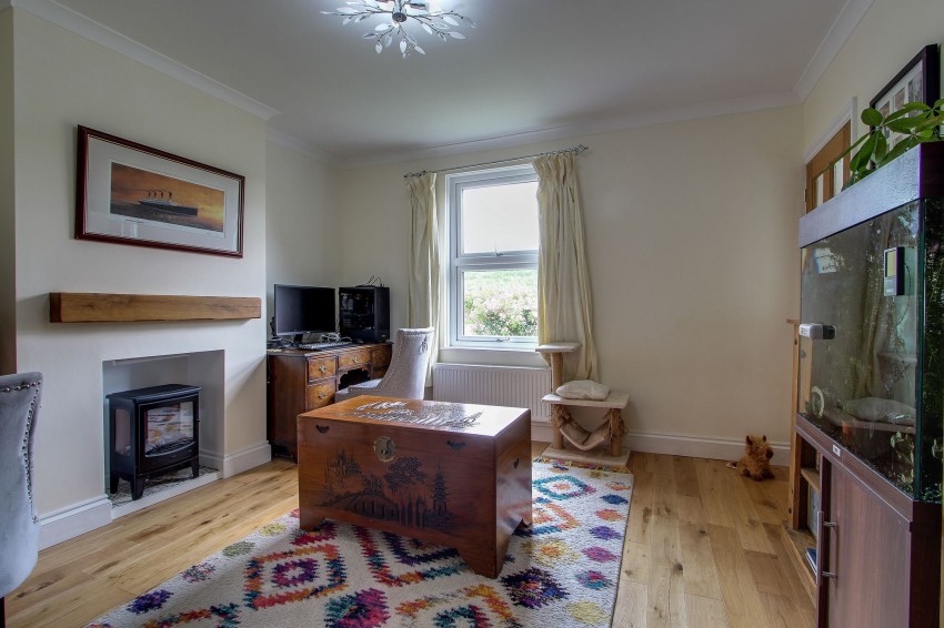 Images for North Brink, Wisbech, PE13 EAID:4037033056 BID:1d497ef6-e698-4427-833a-3b42529ac059