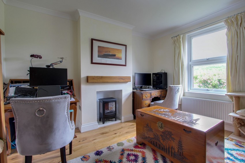 Images for North Brink, Wisbech, PE13 EAID:4037033056 BID:1d497ef6-e698-4427-833a-3b42529ac059