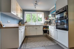 Images for North Brink, Wisbech, PE13