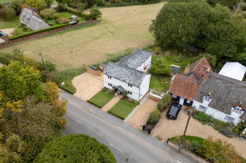 View Full Details for High Street, West Wratting, CB21 - EAID:4037033056, BID:2f5b1148-b901-4d34-9e72-64b6a96df570