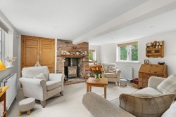 Images for High Street, West Wratting, CB21