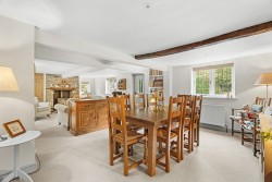 Images for High Street, West Wratting, CB21