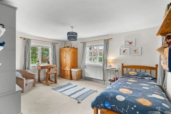 Images for High Street, West Wratting, CB21