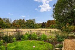 Images for High Street, West Wratting, CB21
