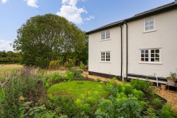 Images for High Street, West Wratting, CB21