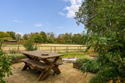 Images for High Street, West Wratting, CB21