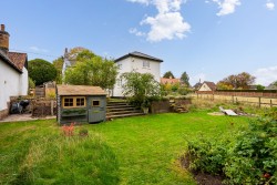 Images for High Street, West Wratting, CB21