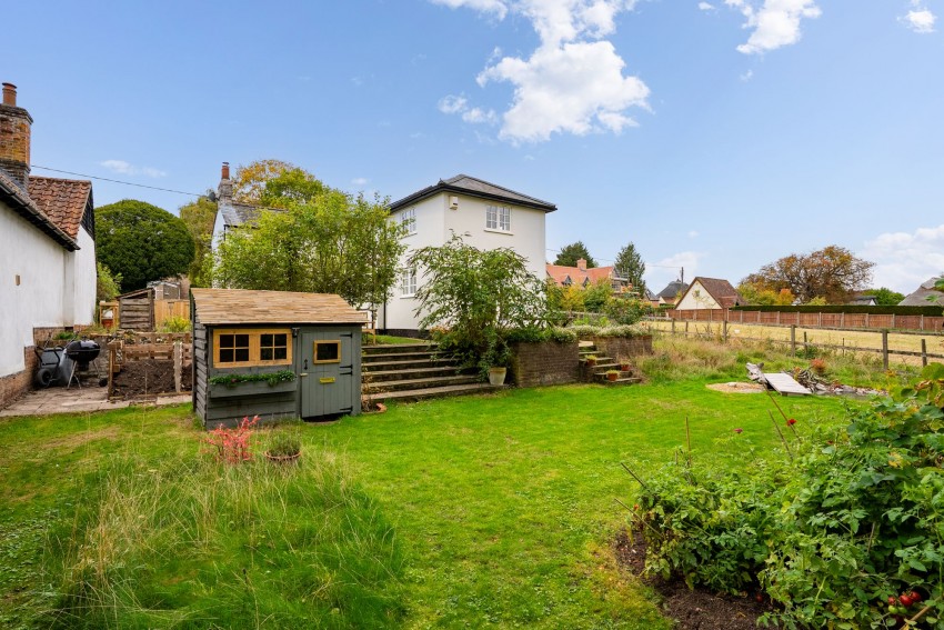 Images for High Street, West Wratting, CB21 EAID:4037033056 BID:df7a2b8e-b283-433c-96bc-9990089caf32