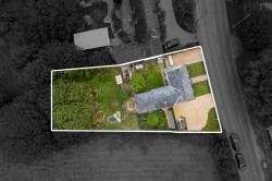 Images for High Street, West Wratting, CB21