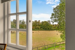 Images for High Street, West Wratting, CB21