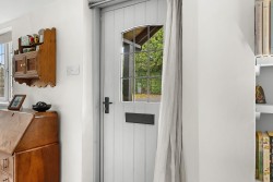 Images for High Street, West Wratting, CB21