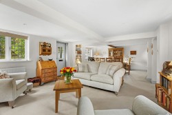 Images for High Street, West Wratting, CB21