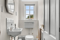 Images for High Street, West Wratting, CB21