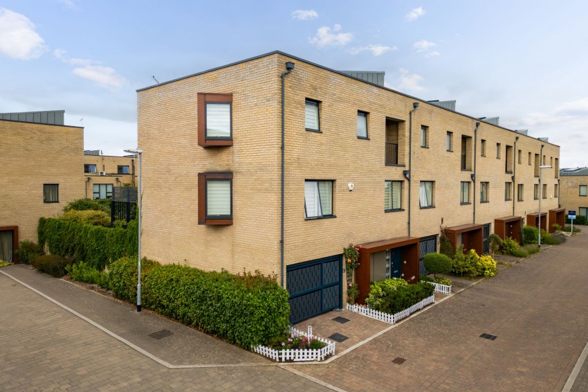 Images for Harvest Road, Trumpington, CB2 EAID:4037033056 BID:df7a2b8e-b283-433c-96bc-9990089caf32
