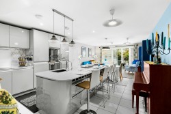 Images for Harvest Road, Trumpington, CB2
