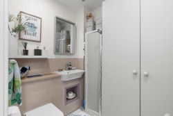 Images for Harvest Road, Trumpington, CB2