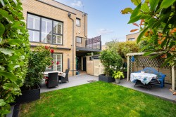 Images for Harvest Road, Trumpington, CB2