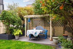 Images for Harvest Road, Trumpington, CB2