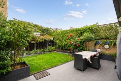 Images for Harvest Road, Trumpington, CB2