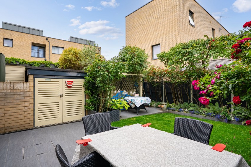 Images for Harvest Road, Trumpington, CB2 EAID:4037033056 BID:df7a2b8e-b283-433c-96bc-9990089caf32