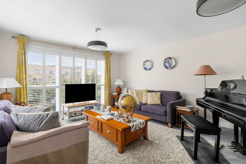 Images for Harvest Road, Trumpington, CB2 EAID:4037033056 BID:df7a2b8e-b283-433c-96bc-9990089caf32