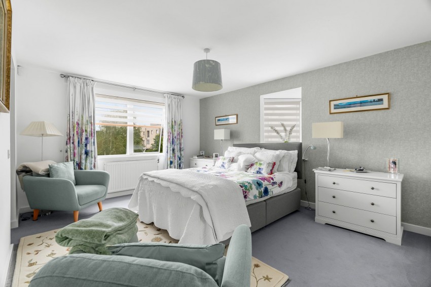 Images for Harvest Road, Trumpington, CB2 EAID:4037033056 BID:df7a2b8e-b283-433c-96bc-9990089caf32