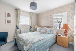 Images for Harvest Road, Trumpington, CB2