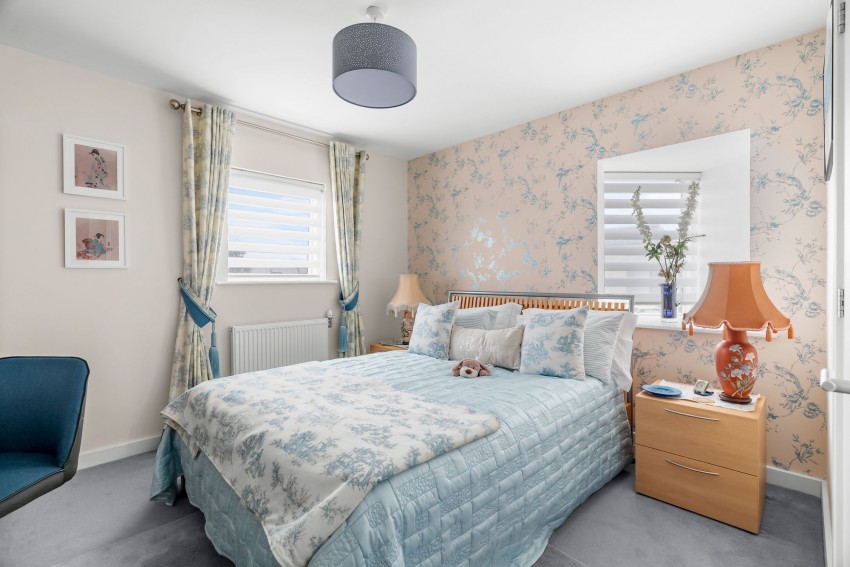 Images for Harvest Road, Trumpington, CB2 EAID:4037033056 BID:df7a2b8e-b283-433c-96bc-9990089caf32